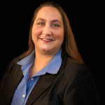Michelle Giordano