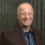 Jeff Williamson