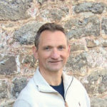 Jeff Schlueter