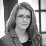 Kimberle Seale
