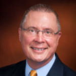 Kurt Weingand
