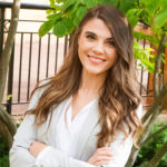 Michelle Smith