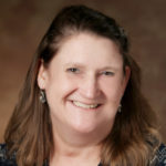 Suzanne Burke